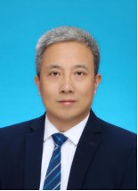 029-61123848 电子信箱