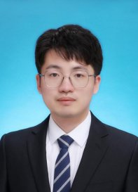 主编教材《颜色科学》《印刷质量与标准