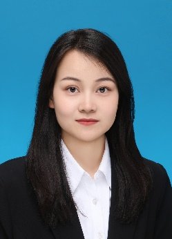智能视频监控教学工作