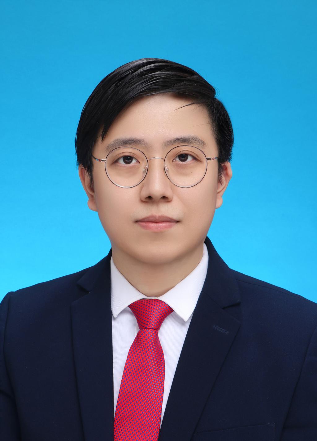 发表学术SCI论文30余篇