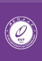 财务及新2足球网与热刺续约官方合作领