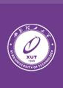 fcx1981@xaut.edu.c