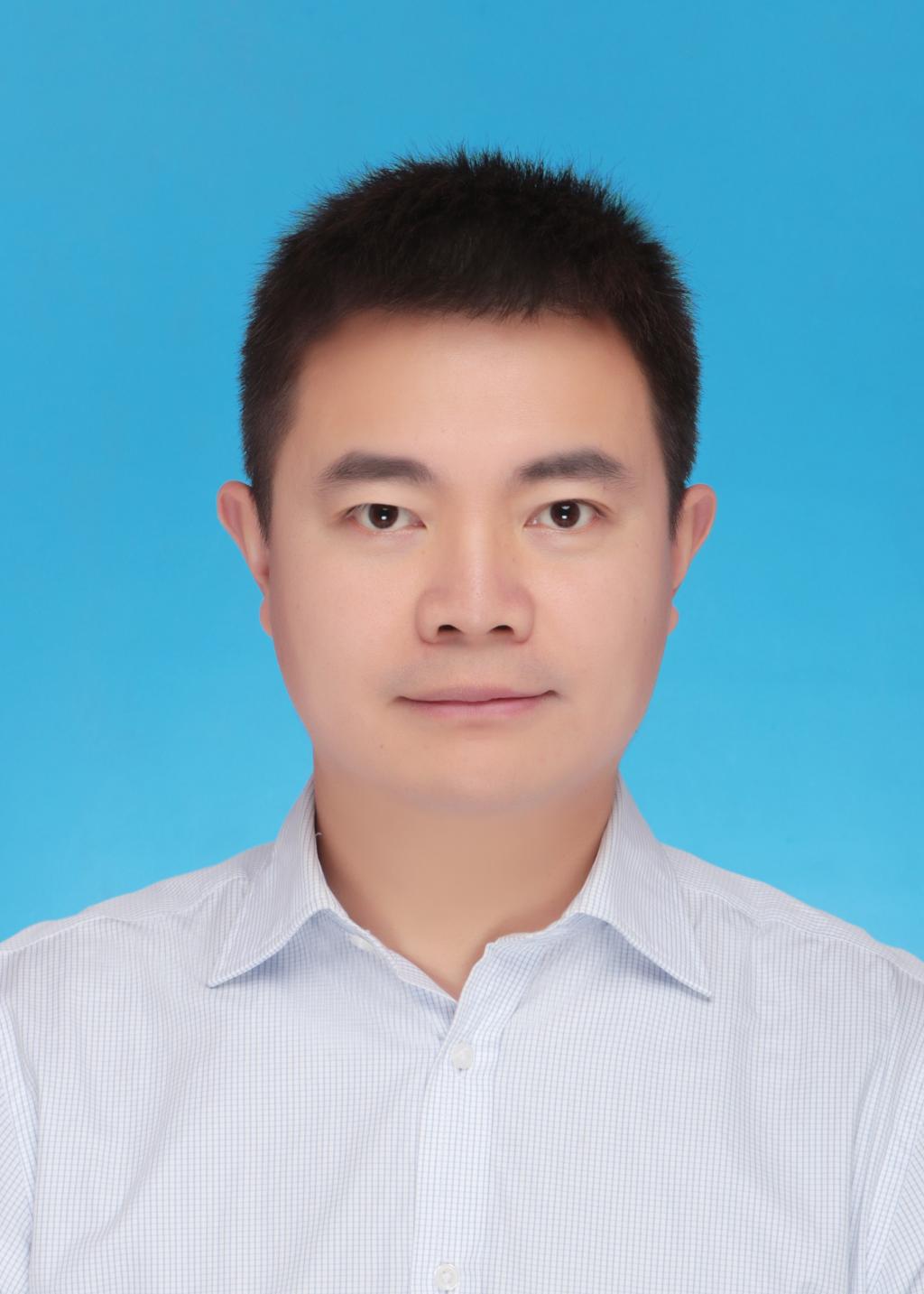 综南214西研究方向