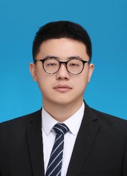 新2足球网手机版登录曲江校区二期综合