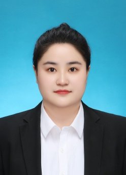 讲师电子邮箱