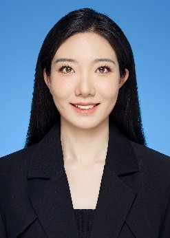 李少雯