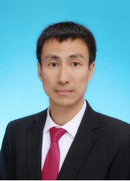 性能调控及锂化机制分析等