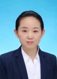 色彩管理 教学工作