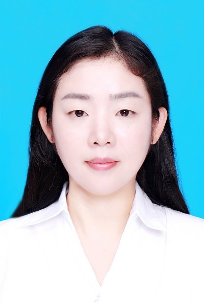 目前主讲本科生《包装结构设计》