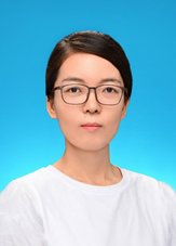 生产实习和本科生毕业设计