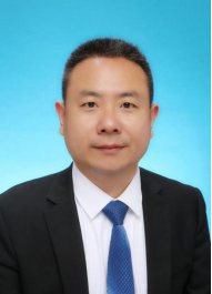 主讲研究生课程《高等色彩学》累计培养