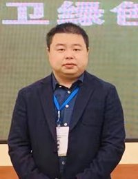 师德优秀个人 | 刘善慧