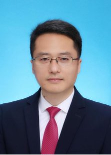 图像处理