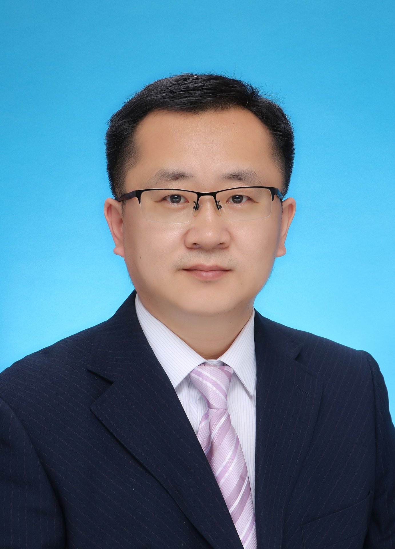 意识形态