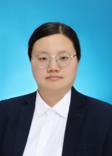目前主讲本科生《数字图像处理》