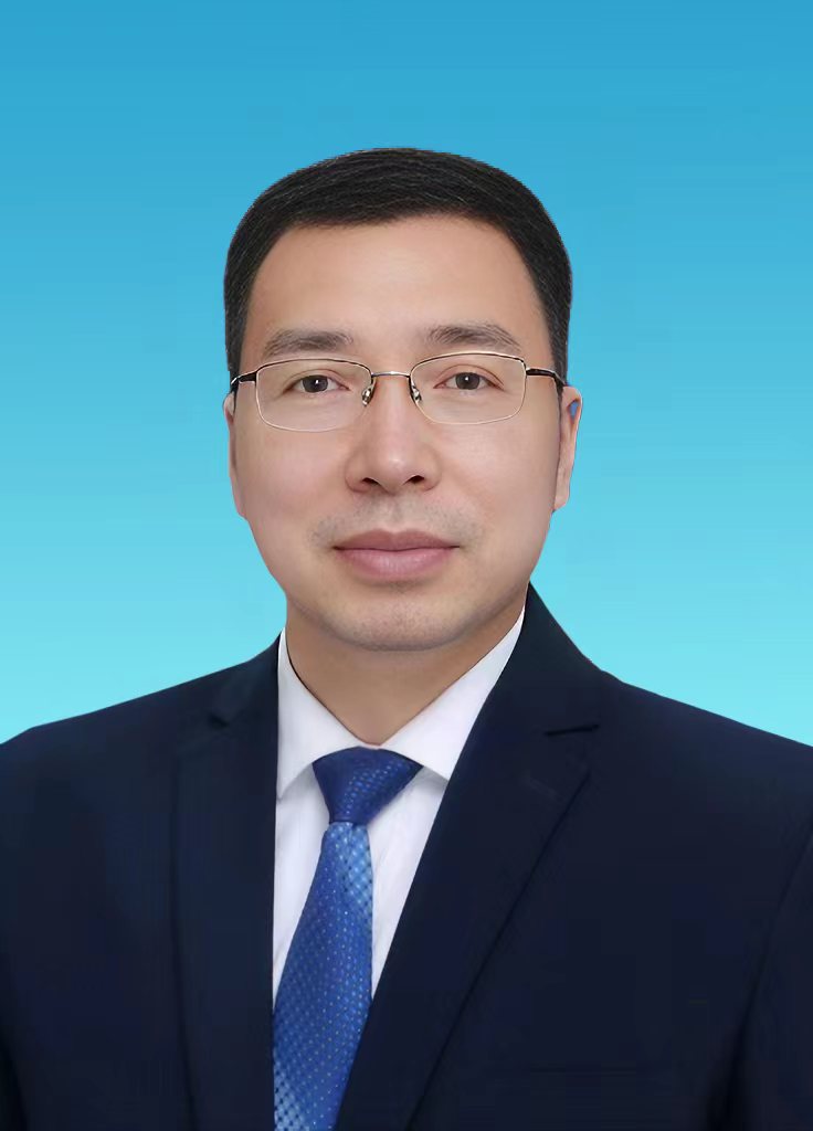 eh-zhang@xaut.edu.