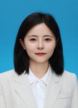学科2号楼512室研究方向