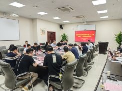 新2足球网官网首页 2026/07/