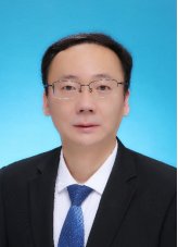 综合楼418室研究方向