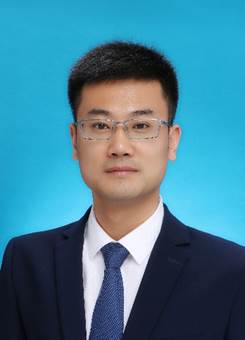 《包装印刷》课程