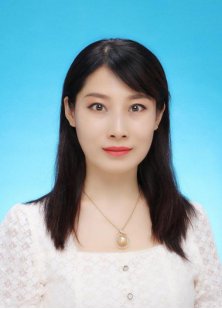 从事印刷工程专业本科生教学工作