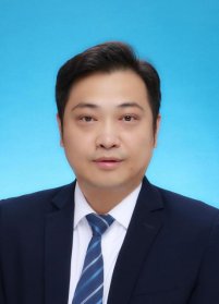 其中以第一作者在国际Advanced