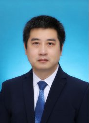 科研工作