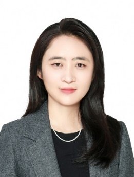 硕士生导师