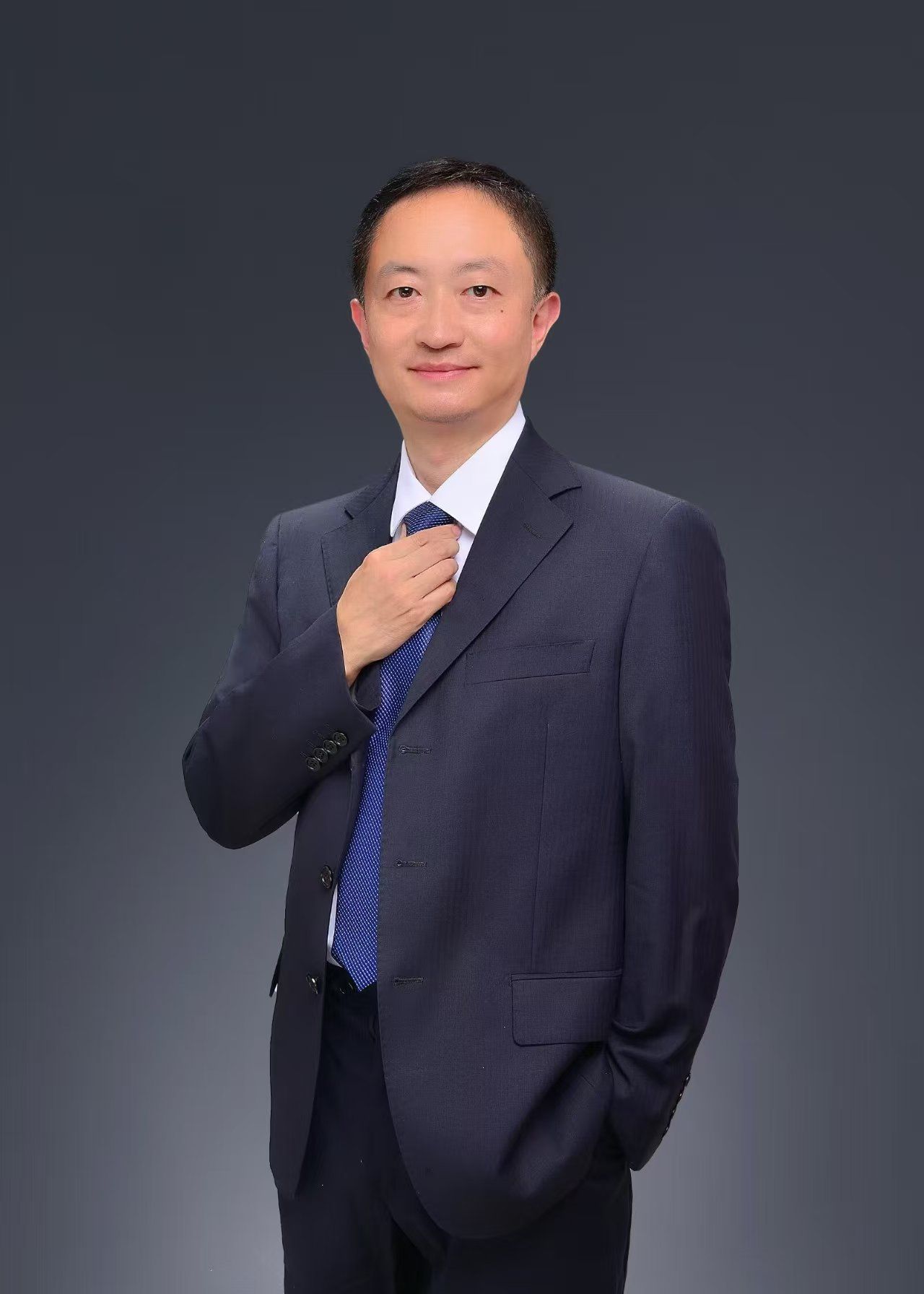 zhengyuanlin@xaut.