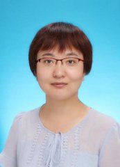 主讲《颜色科学与技术》《印刷质量与标