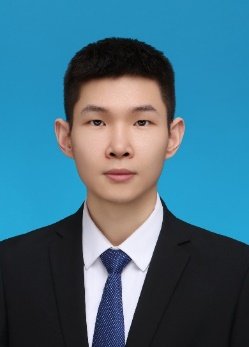 xxunhao@126.com办公地