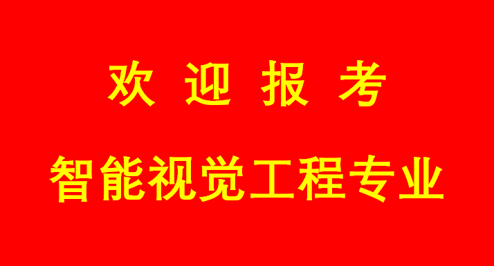 新2足球网