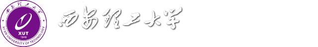 新2足球网