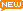 09/21